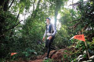 BIB: 
                            <button type="button" onclick="openModal(22652497)" class="btn btn-primary btn-sm float-right btn-popup" data-toggle="modal" data-target=".modal-high-quality">
                        <i class="fas fa-shopping-cart"></i> Add to Cart
                    </button>
                                            <button type="button" onclick="isThisMe(22652497, true)" class="btn btn-success btn-sm float-right btn-popup btn-isme hidden" data-toggle="tooltip" data-placement="bottom" title="นี่คือรูปของคุณใช่ไหม คลิกที่นี่เพื่อเอาเข้าอัลบั้ม">
                        <i class="fas fa-plus"></i> Add to album
                    </button>
                    <button type="button" onclick="isThisMe(22652497, false)" class="btn btn-warning btn-sm float-right btn-popup btn-isnotme hidden">
                        <i class="fas fa-ban"></i> Remove from album
                    </button>